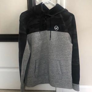 Hollister Hoodie